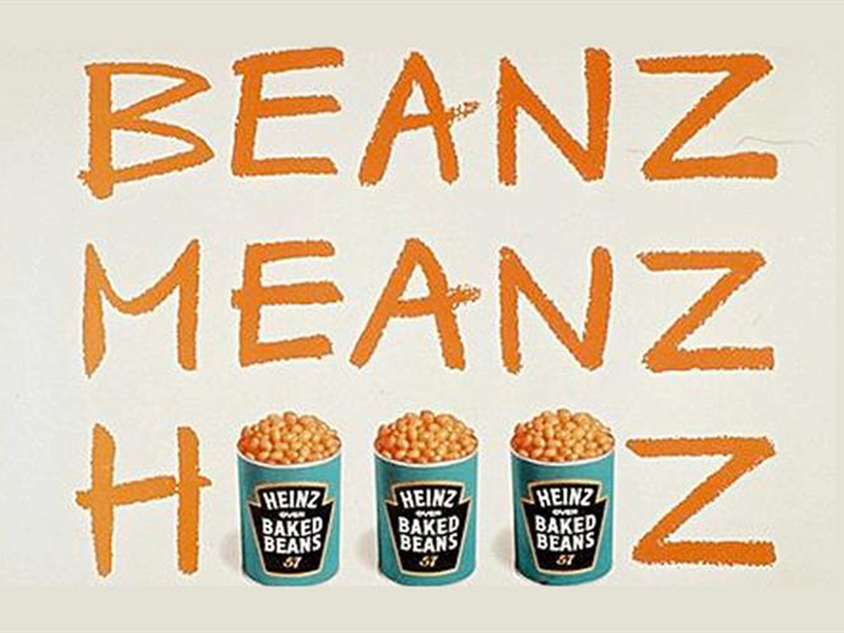 ode-to-the-tagline-beanz-2