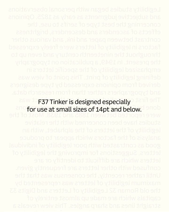 TINKER 0001 Layer 2