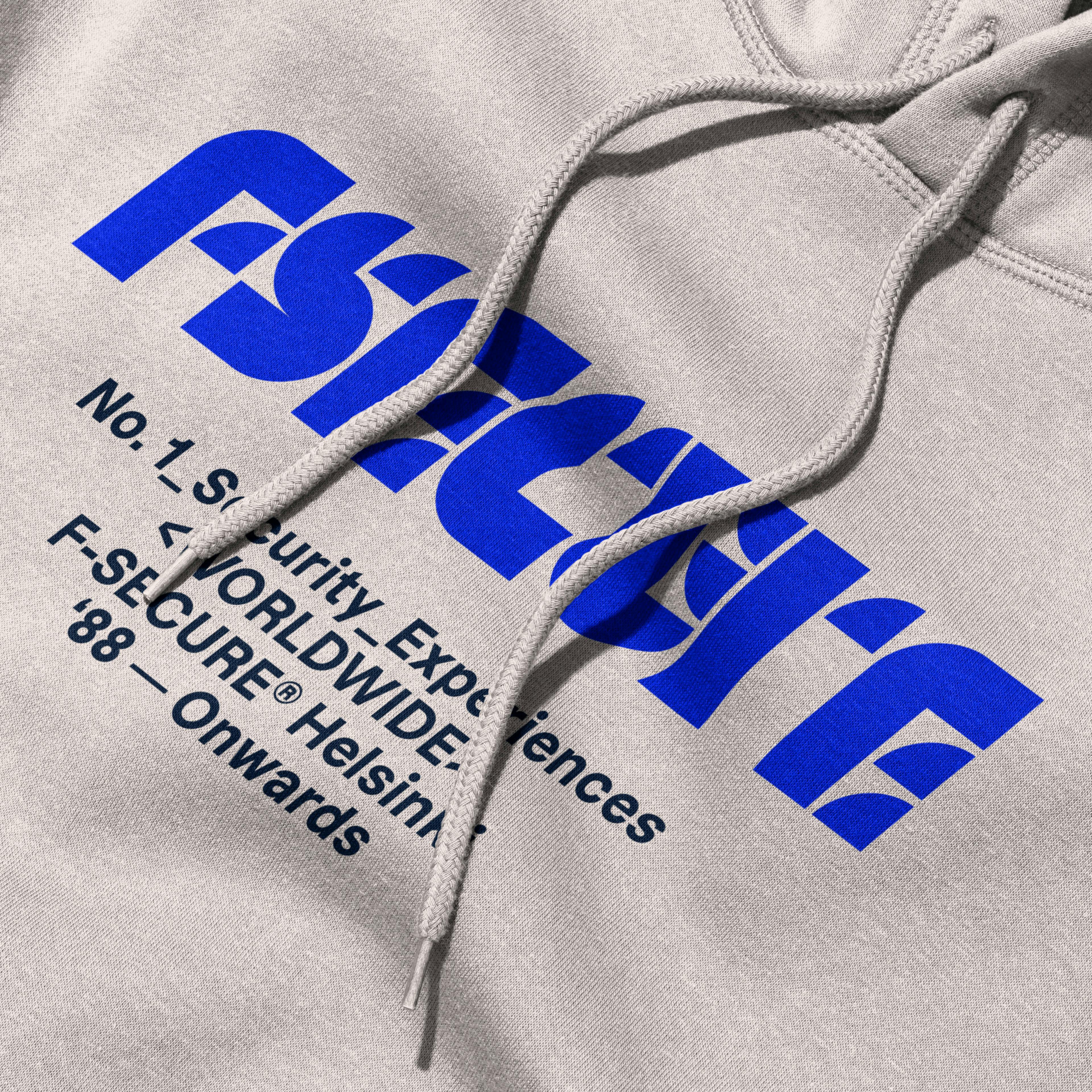 f-secure-hoodie-1.1