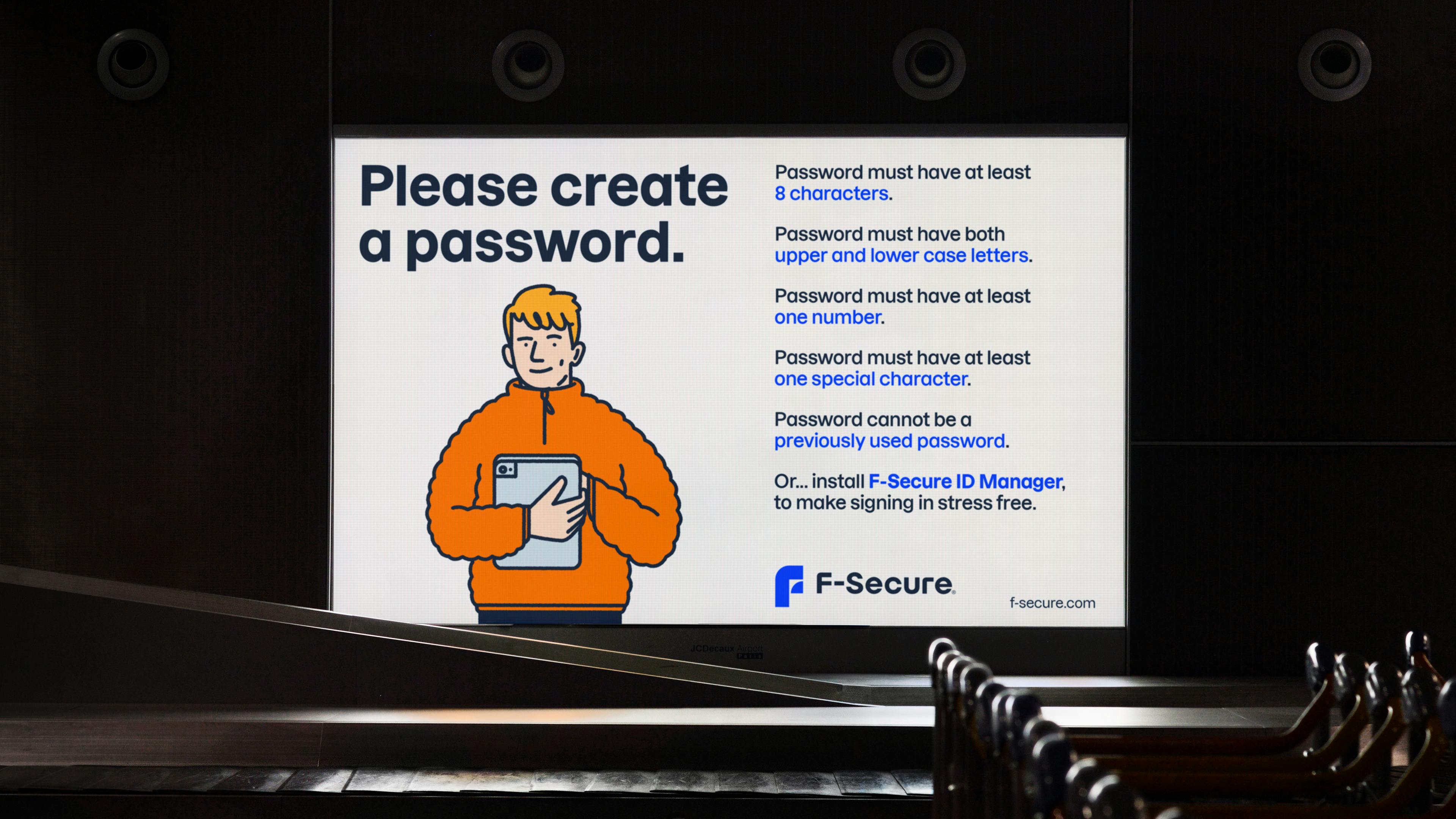 f-secure-password-billboard-16.9