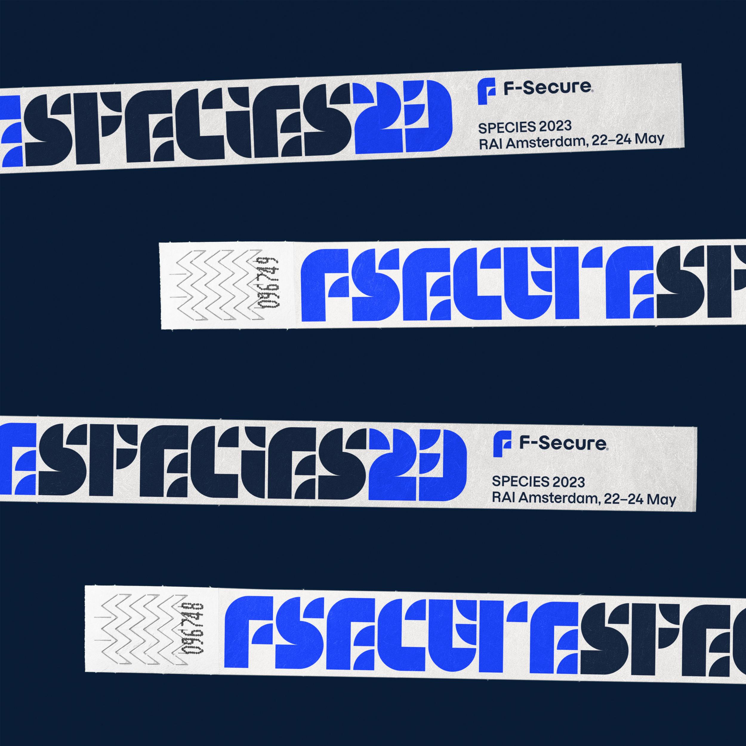 f-secure-species-wristband-1.1
