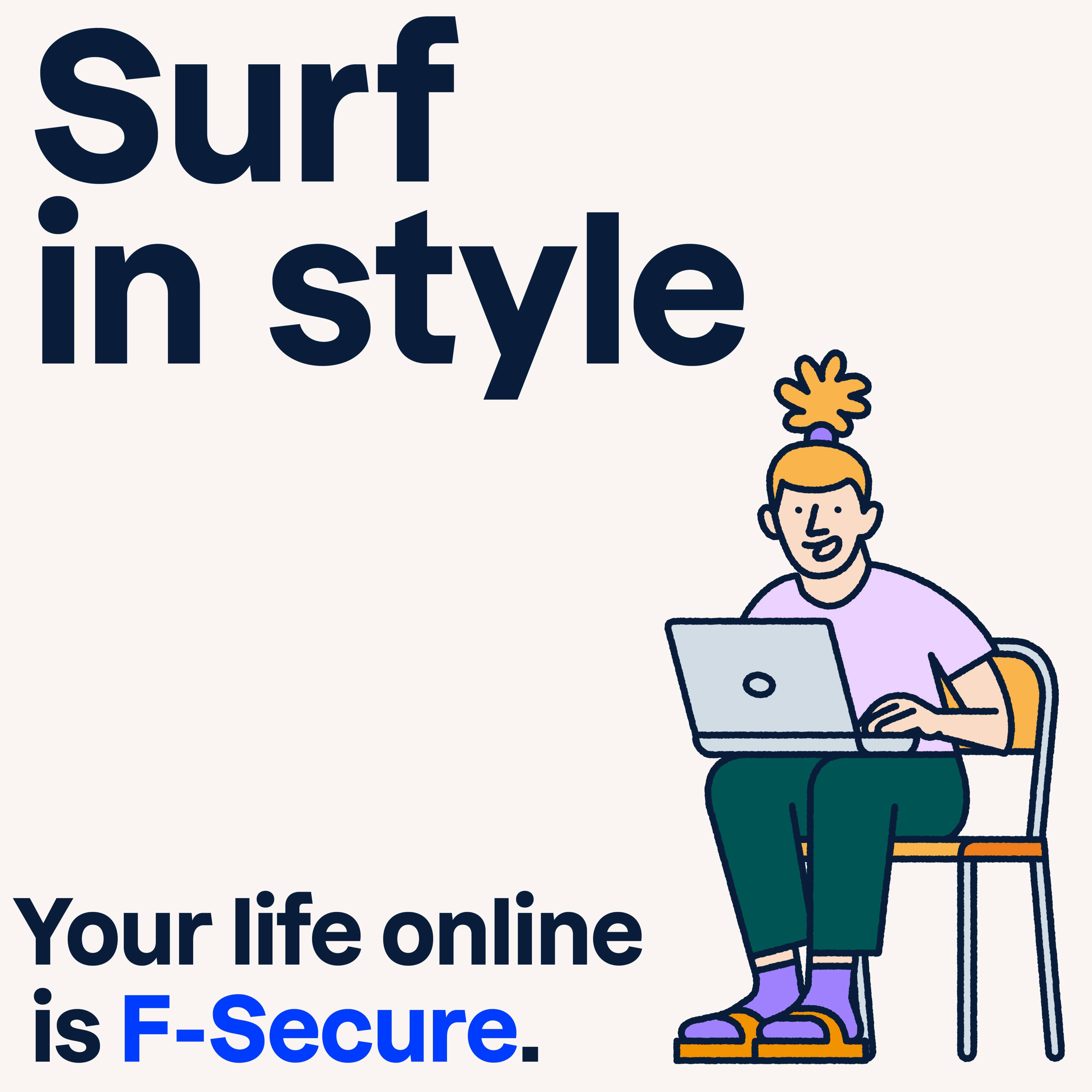 f-secure-surf-in-style