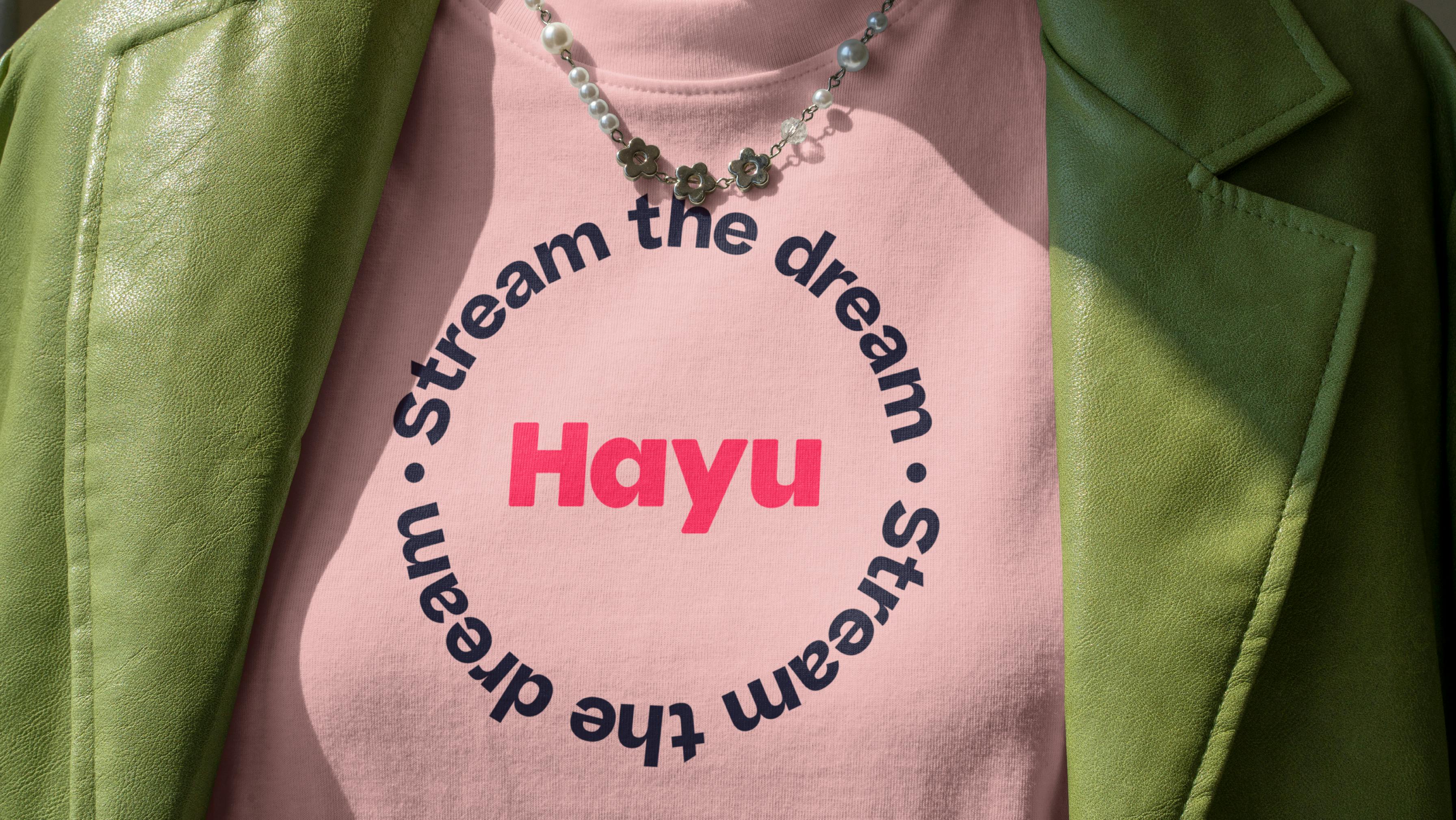 hayu-case-shirt