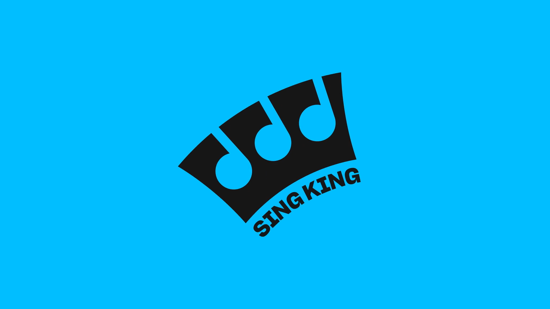 header-sing-king-16-9