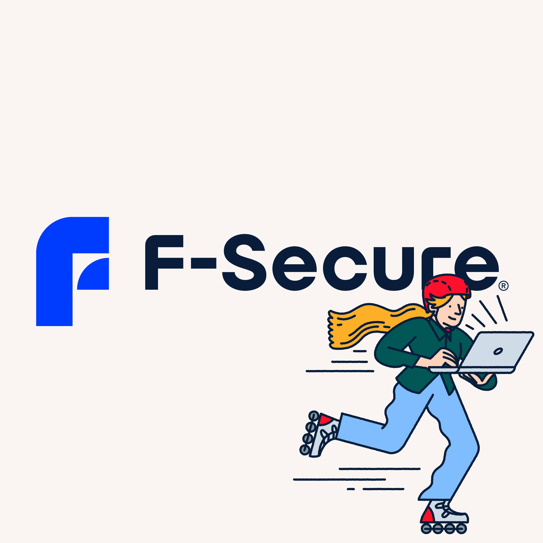 work-thumbnail-f-secure-1.1