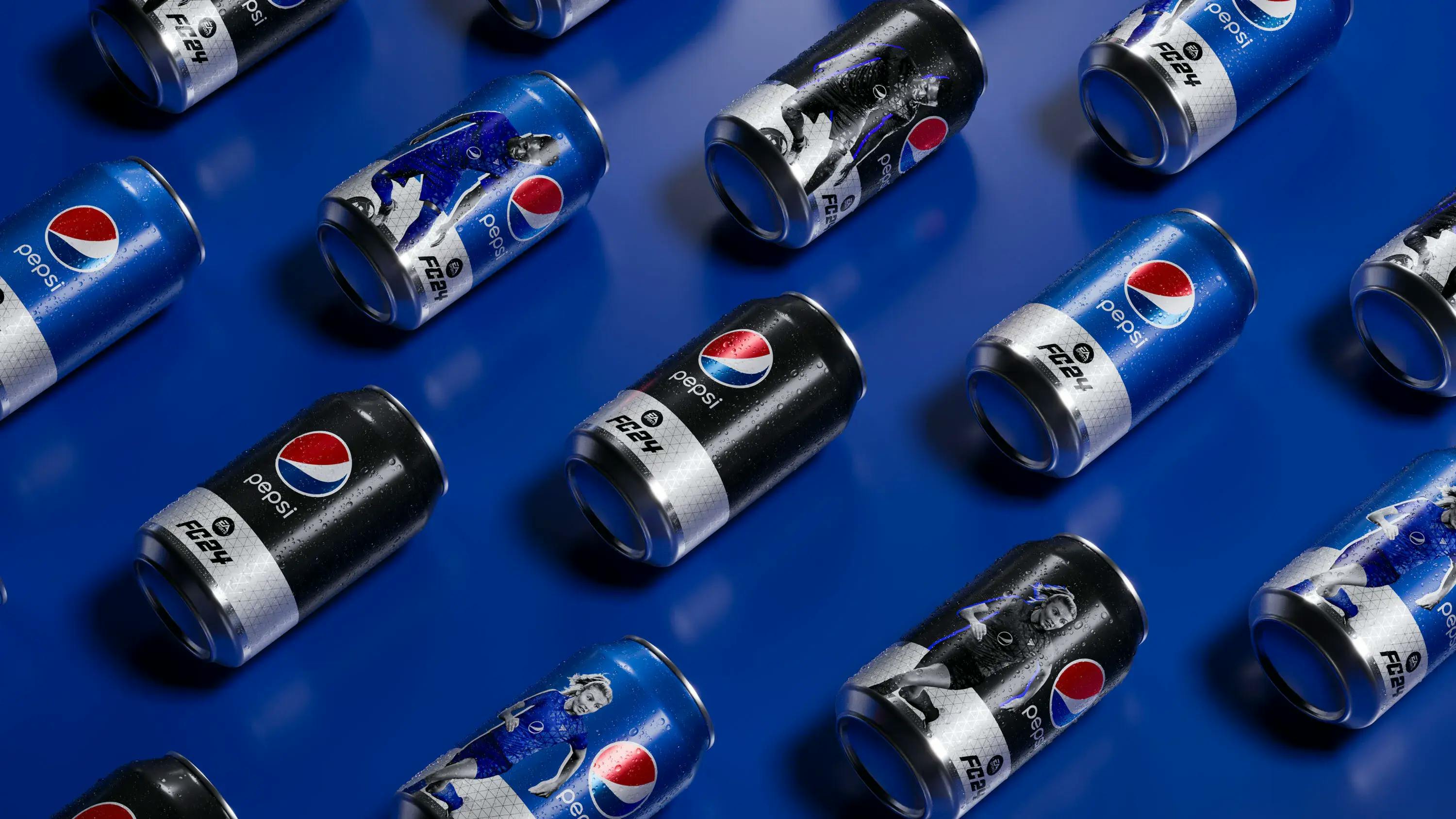 pepsi-eafc-cans-lineup