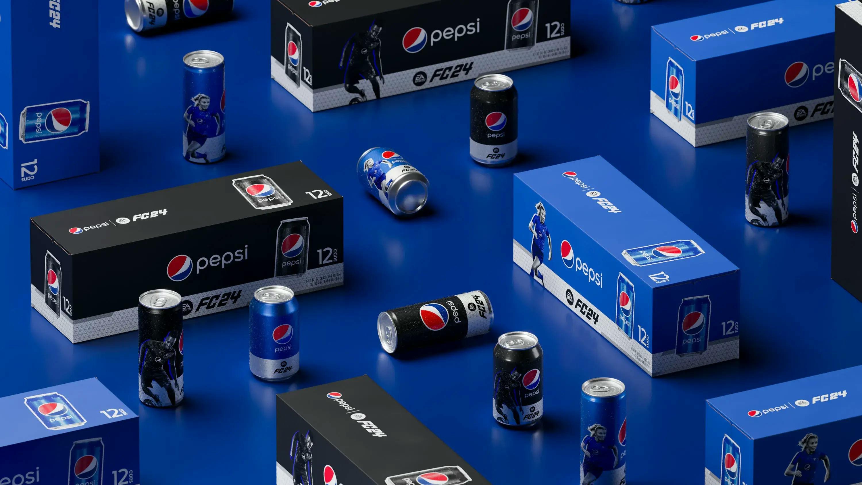 pepsi-eafc-cans-packaging-family