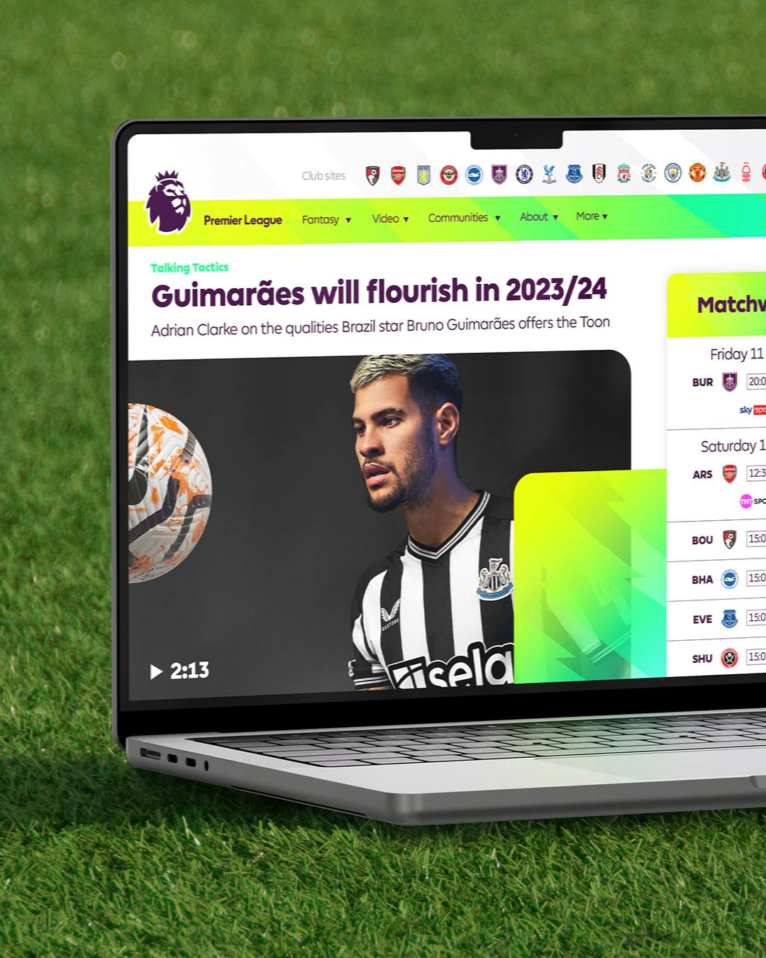 premier-league-rebrand-digital-website