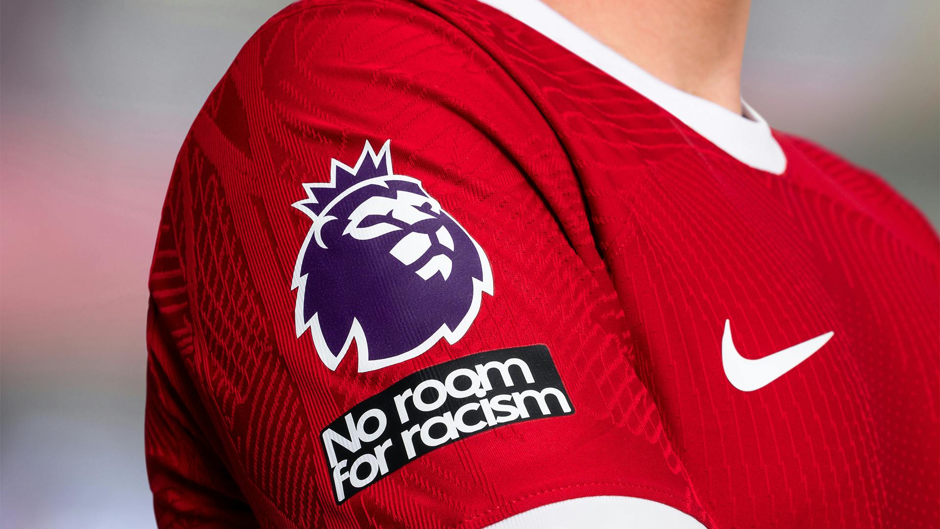 premier-league-rebrand-matchday-sleeve-patch
