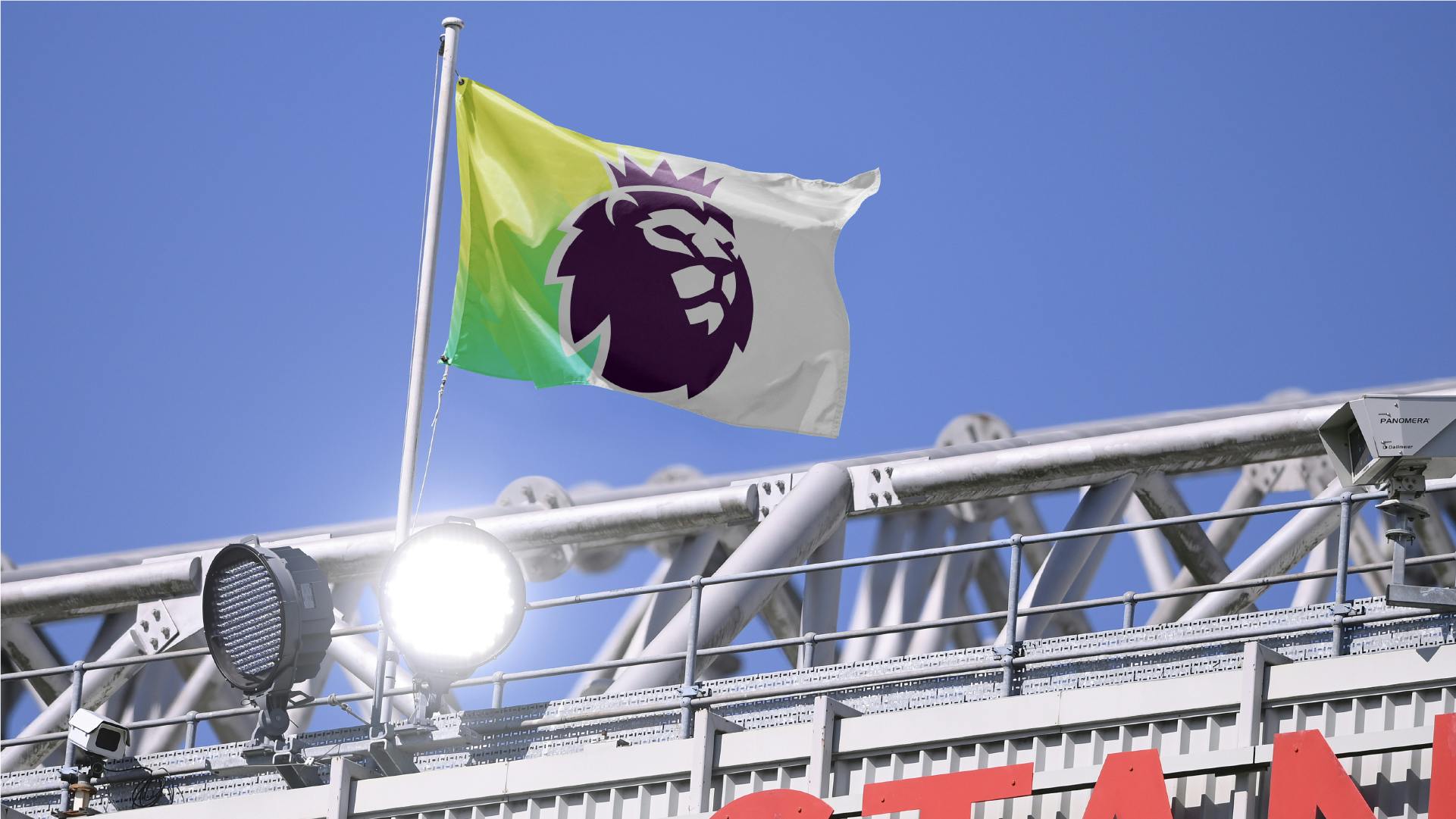 premier-league-rebrand-matchday-stadium-flag